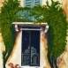 Opere di Daniele Simeoni