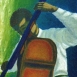 Opere di Daniele Simeoni
