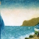 Opere di Daniele Simeoni