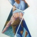 Opere di Daniele Simeoni