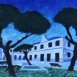 Opere di Daniele Simeoni