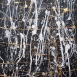 Opere di Roberta Sedocco