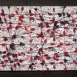 Opere di Roberta Sedocco