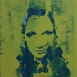 Opere di Stefania Atzori