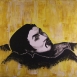 Opere di Stefania Atzori