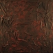Opere di Stefania Atzori