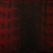 Opere di Stefania Atzori