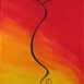 Opere di Stefania Atzori