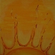 Opere di Stefania Atzori