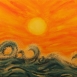Opere di Stefania Atzori