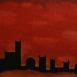 Opere di Stefania Atzori