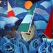 Opere di Andrea  Morelli