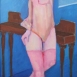 Opere di Andrea  Morelli