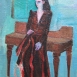 Opere di Andrea  Morelli