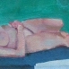 Opere di Andrea  Morelli