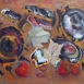 Opere di Andrea  Morelli