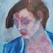 Opere di Andrea  Morelli
