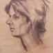 Opere di Andrea  Morelli