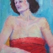 Opere di Andrea  Morelli