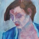 Opere di Andrea  Morelli