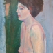 Opere di Andrea  Morelli