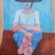 Opere di Andrea  Morelli