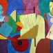 Opere di Andrea  Morelli
