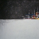 Opere di Marzia Maria Magnabosco