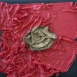 Opere di Marzia Maria Magnabosco