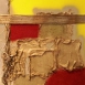 Opere di Marzia Maria Magnabosco
