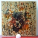 Opere di Marzia Maria Magnabosco