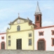 Opere di Roberto Fabbretti