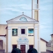 Opere di Roberto Fabbretti