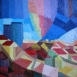 Opere di Carmine Verre