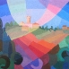 Opere di Carmine Verre