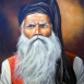 Opere di Nando Ragni