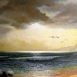Opere di Nando Ragni