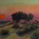 Opere di Nando Ragni