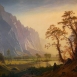 Opere di Nando Ragni