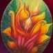 Opere di Rosa Maria Marongiu