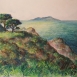 Opere di Rosa Maria Marongiu