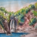 Opere di Rosa Maria Marongiu