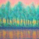 Opere di Emma Pesenti