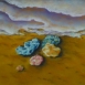 Opere di Emma Pesenti