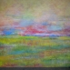 Opere di Emma Pesenti