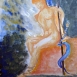 Opere di Lorena Nannini
