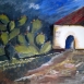 Opere di Lorena Nannini