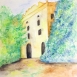 Opere di Lorena Nannini