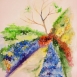 Opere di Lorena Nannini