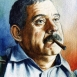 Opere di Mimmo Ceccarelli